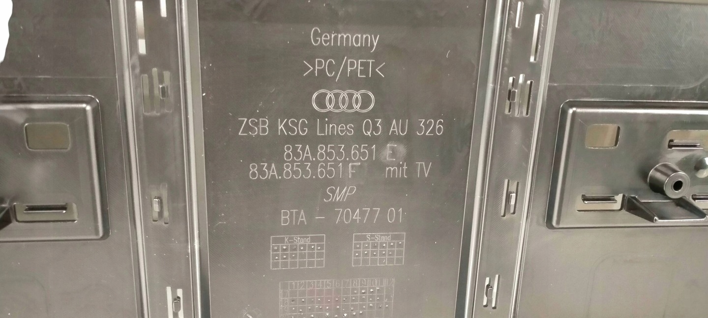 17329092023