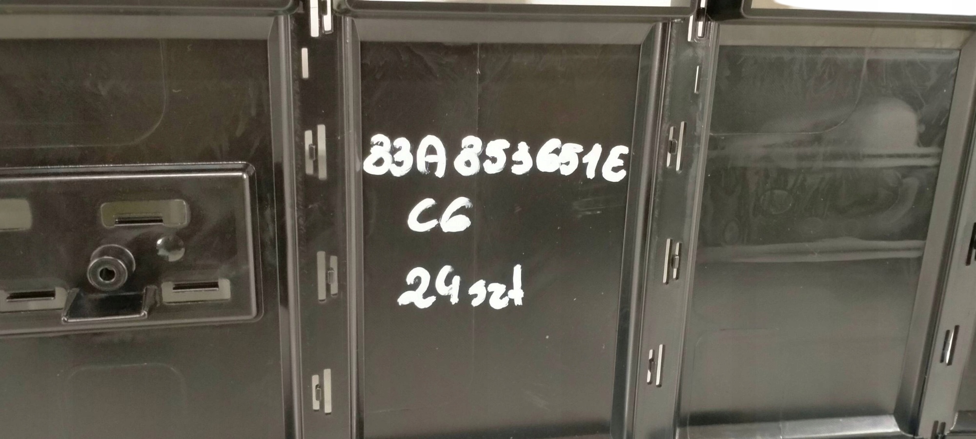 17329092023