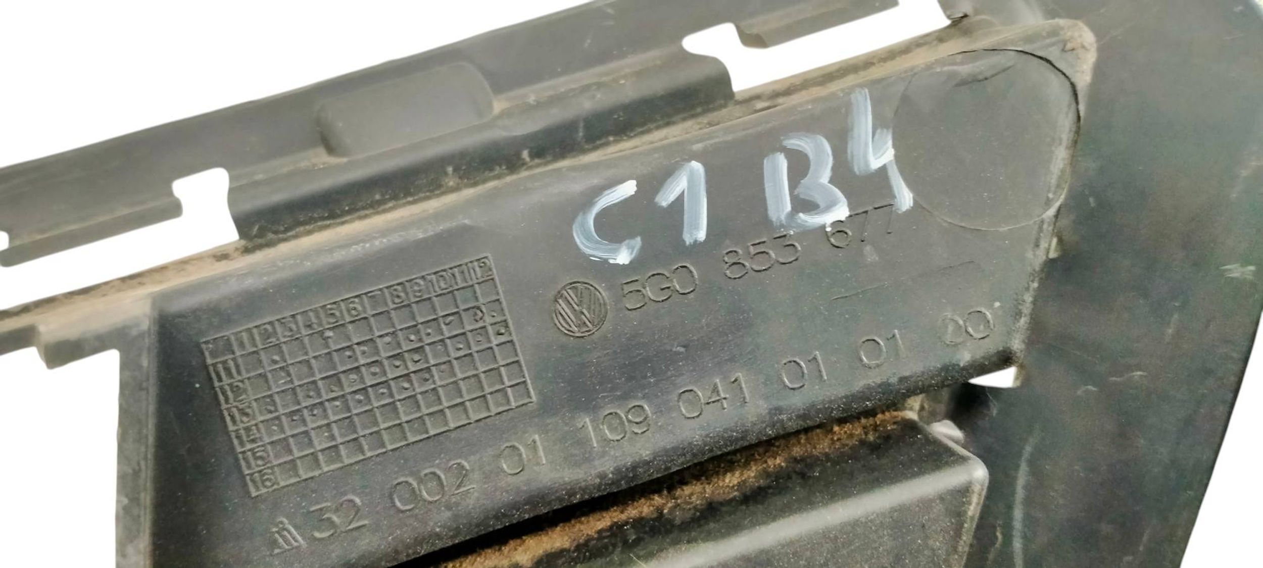 17336111599_7.jpg 17336111599