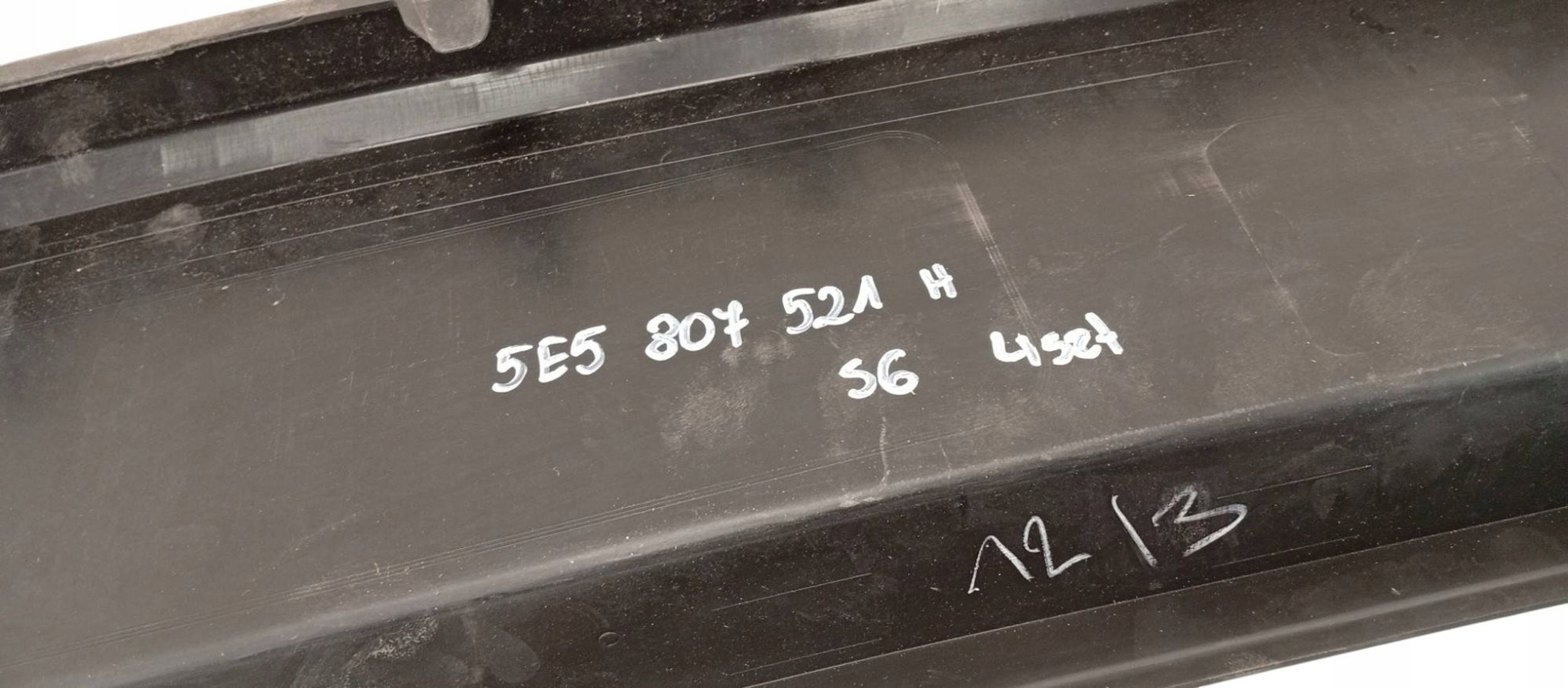 17437745867