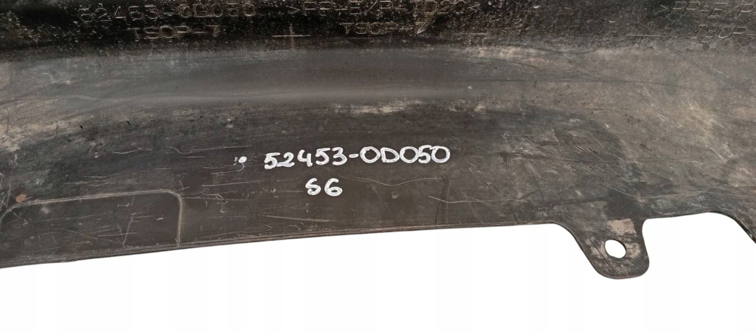 17441142849