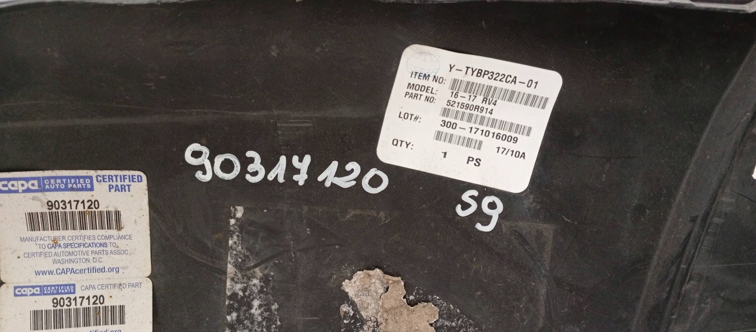 17441522160
