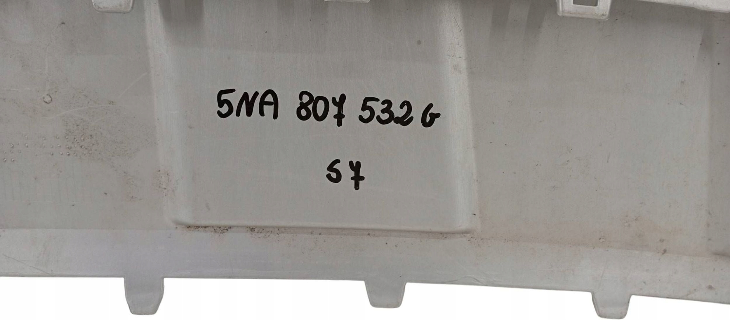 17441823910_5.jpg 17441823910