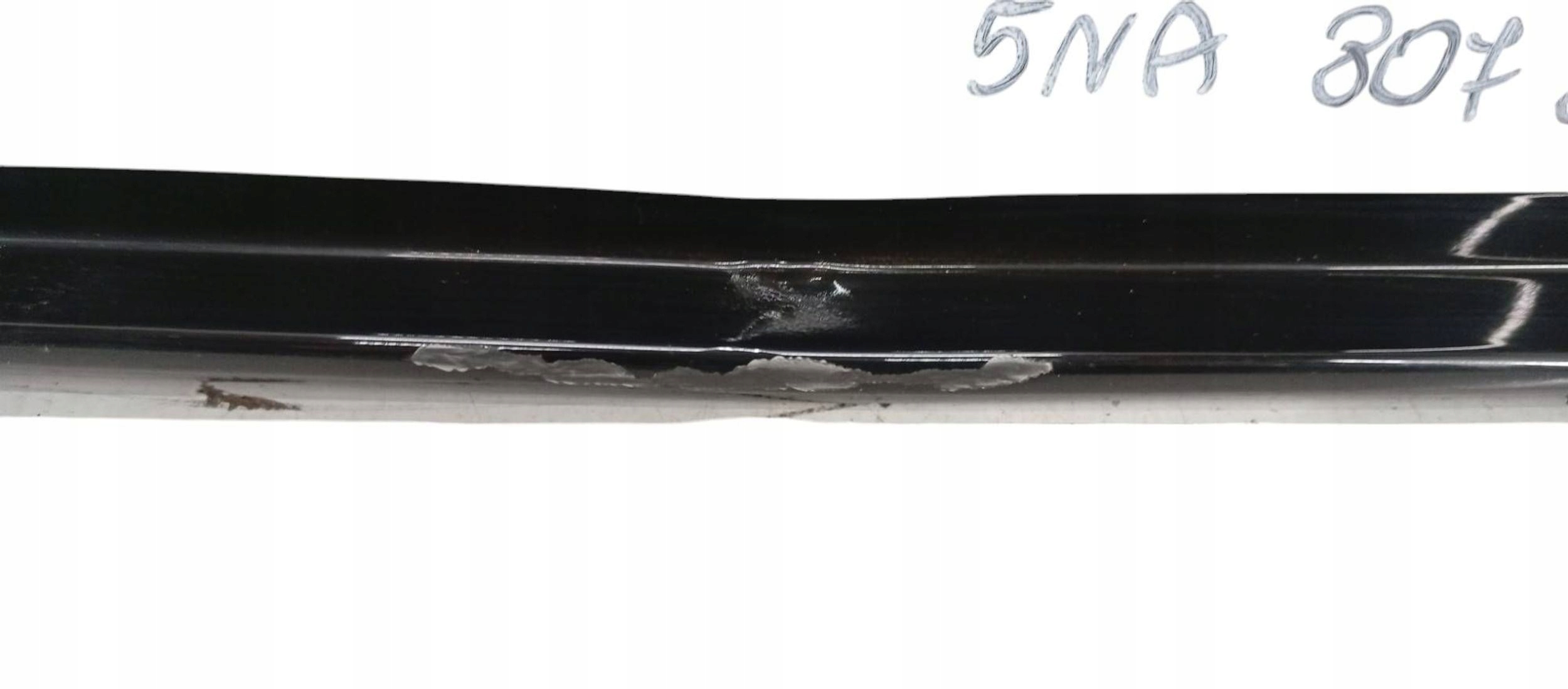 17441851195