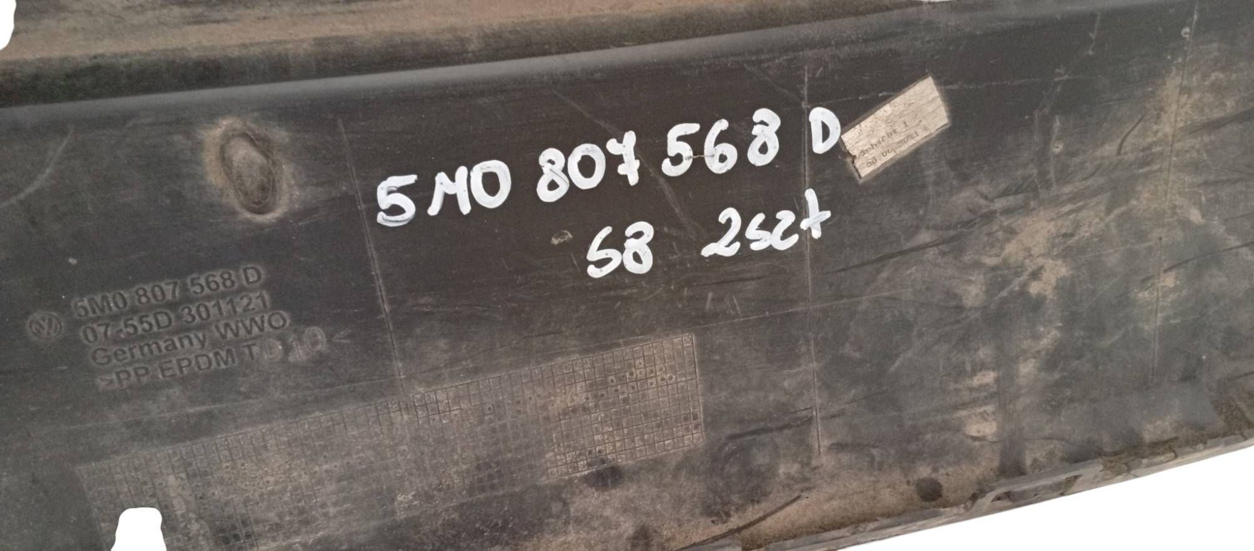 17454273662_4.jpg 17454273662