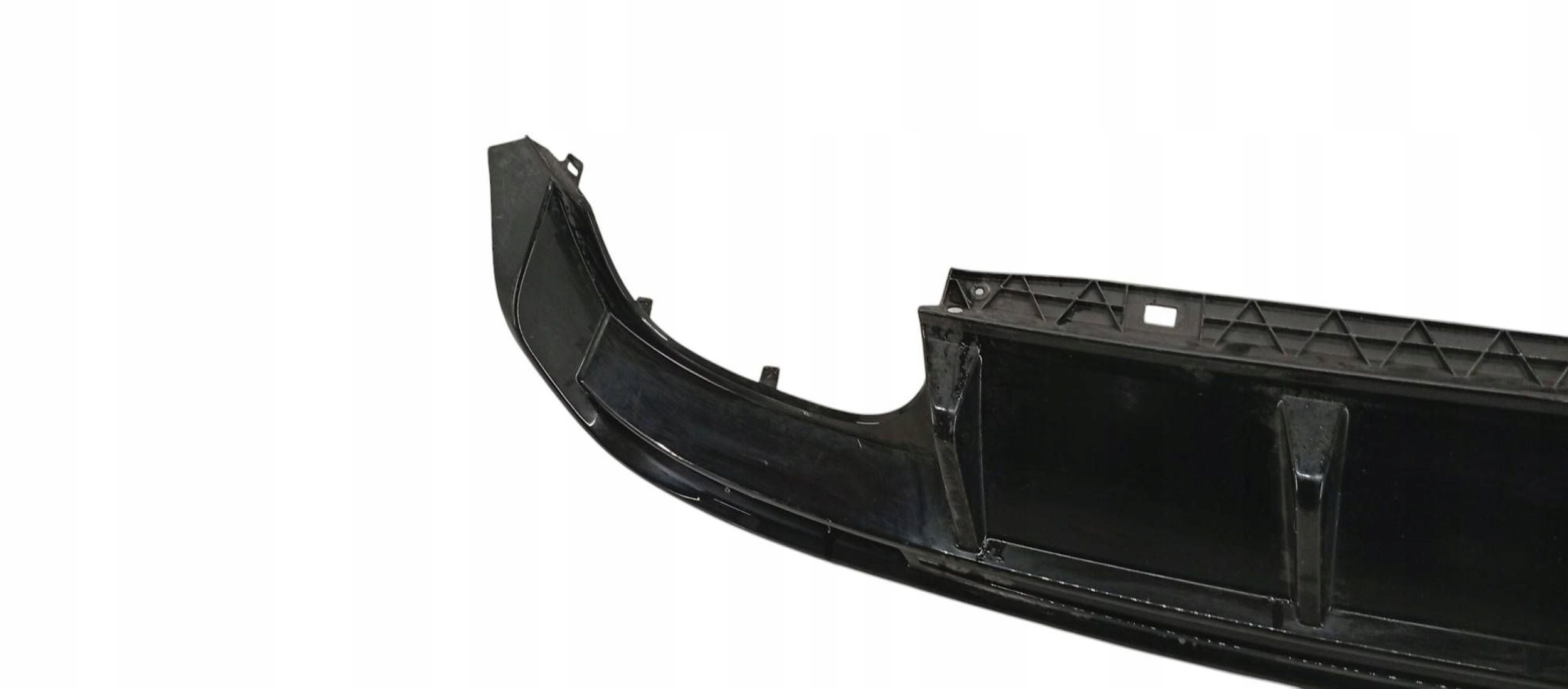 17457157161