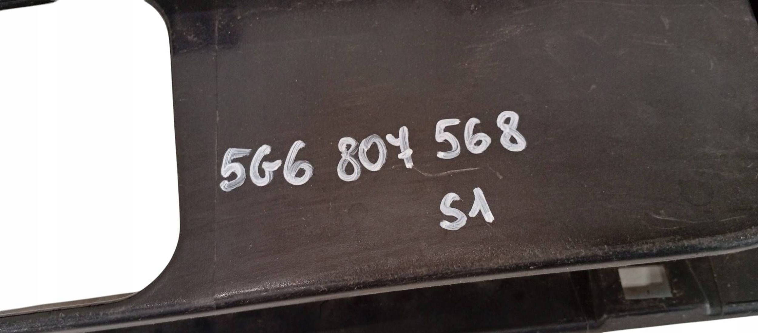 17457896061
