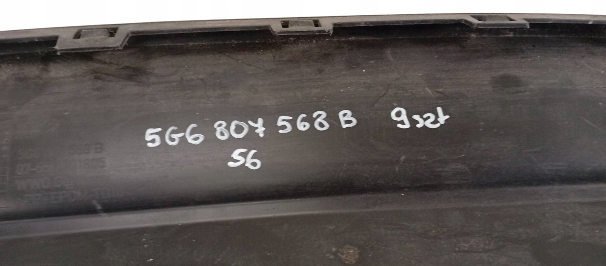 17457957028