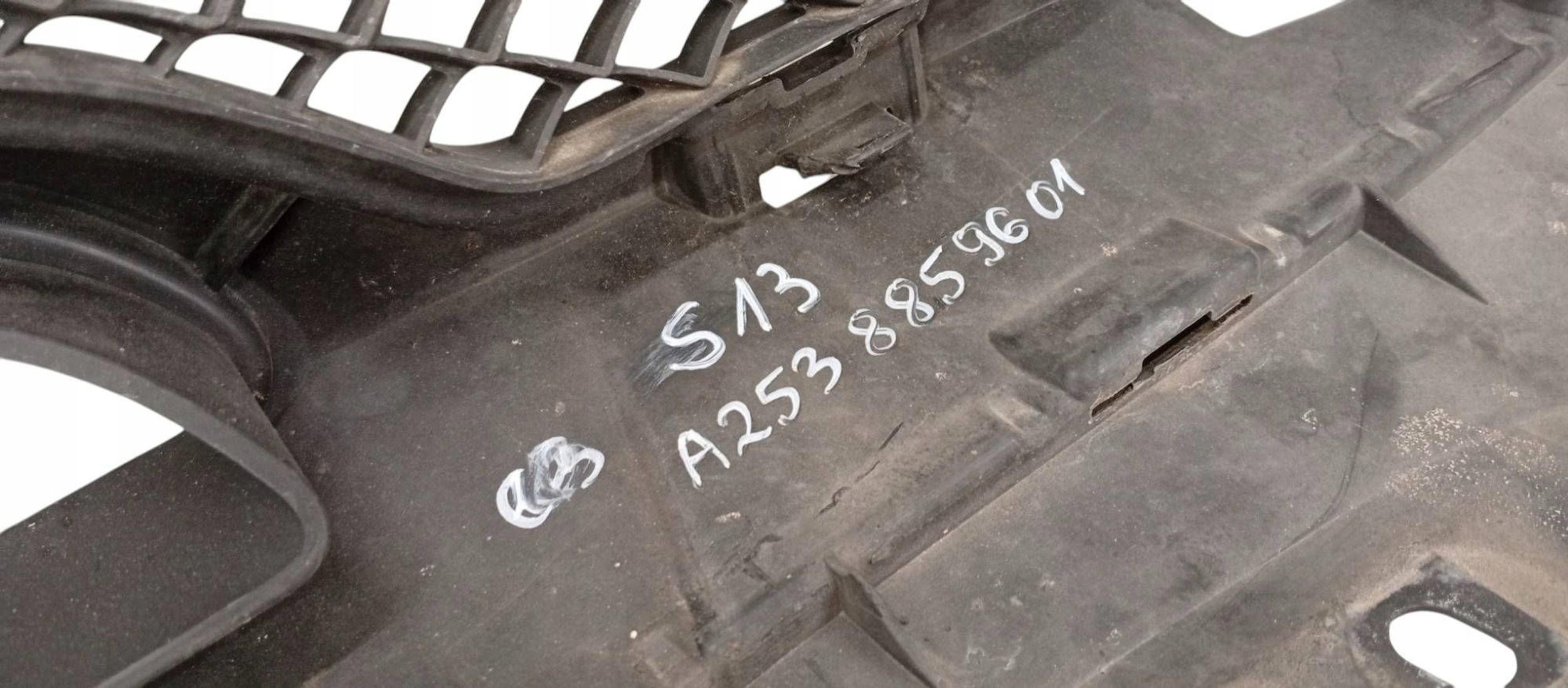 17460575099