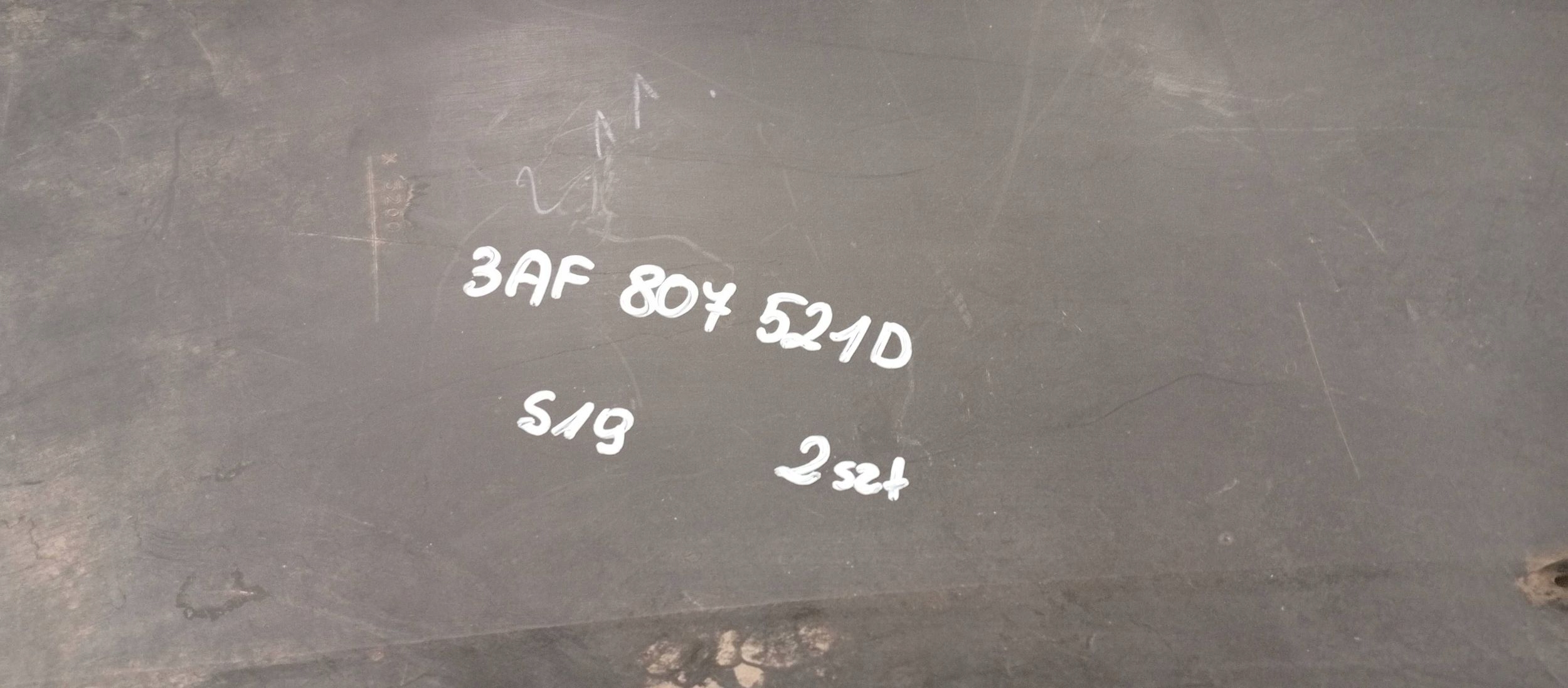 17463662231