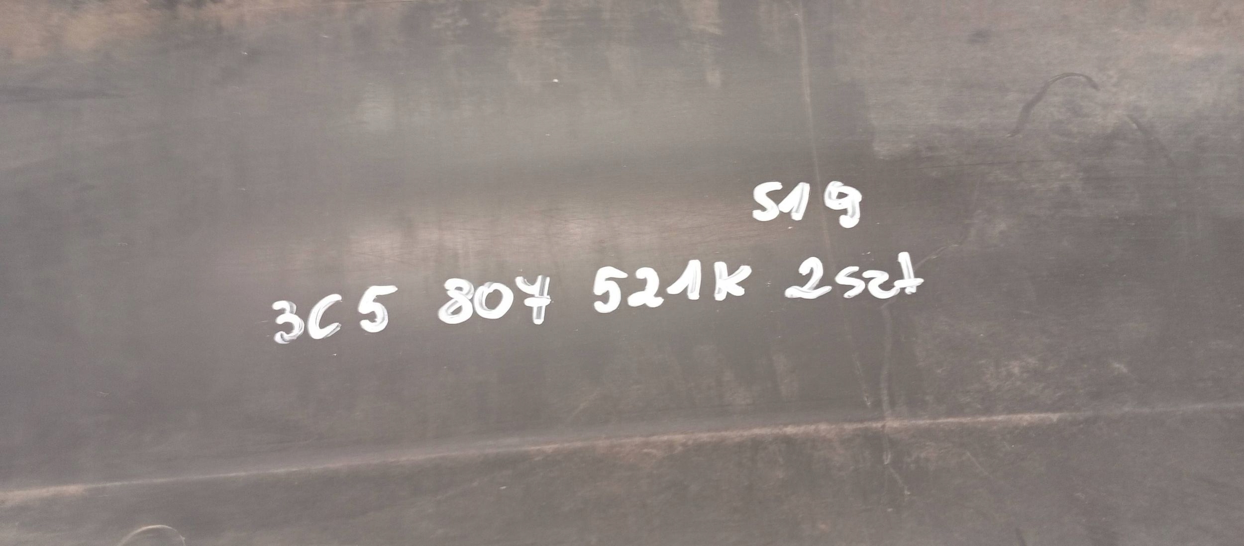 17463710086