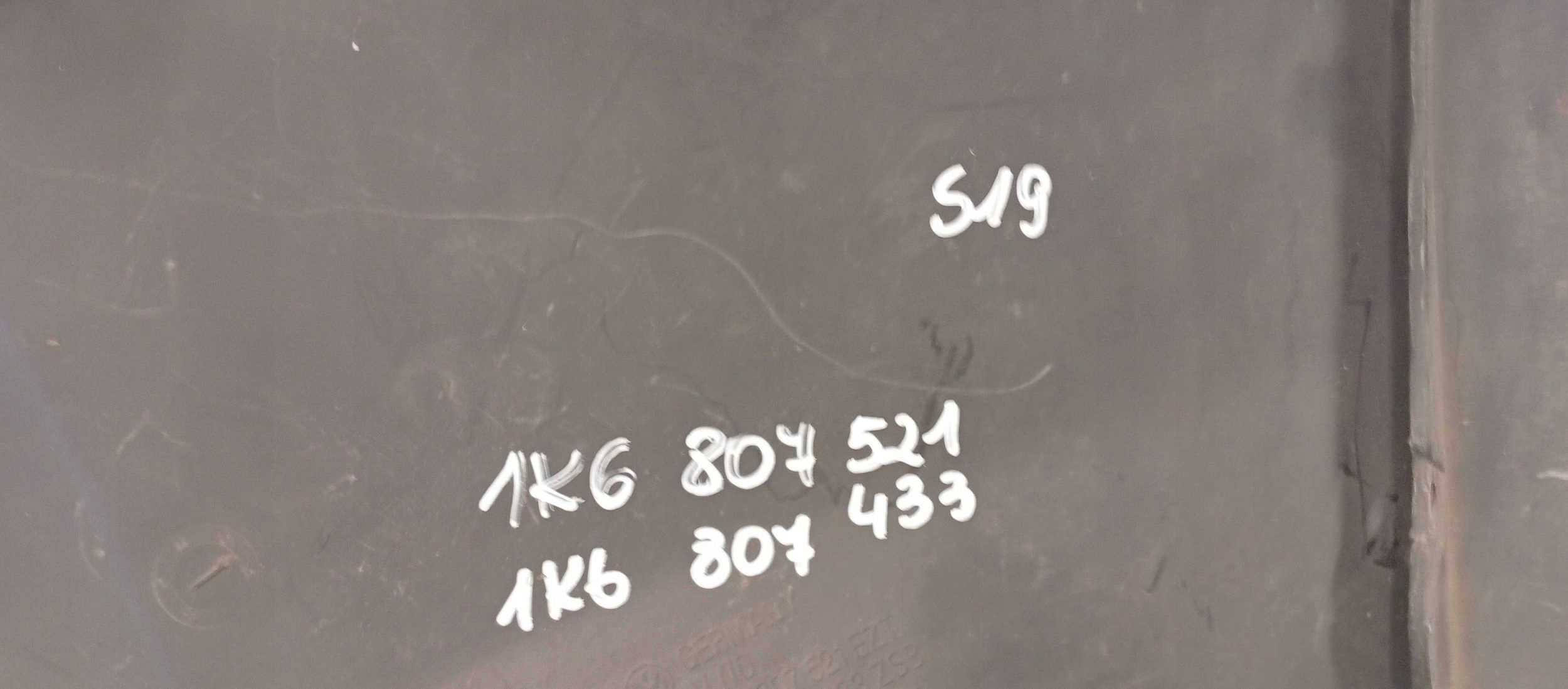 17463852753_4.jpg 17463852753