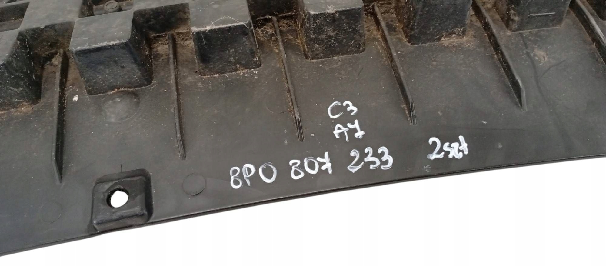 17499129916