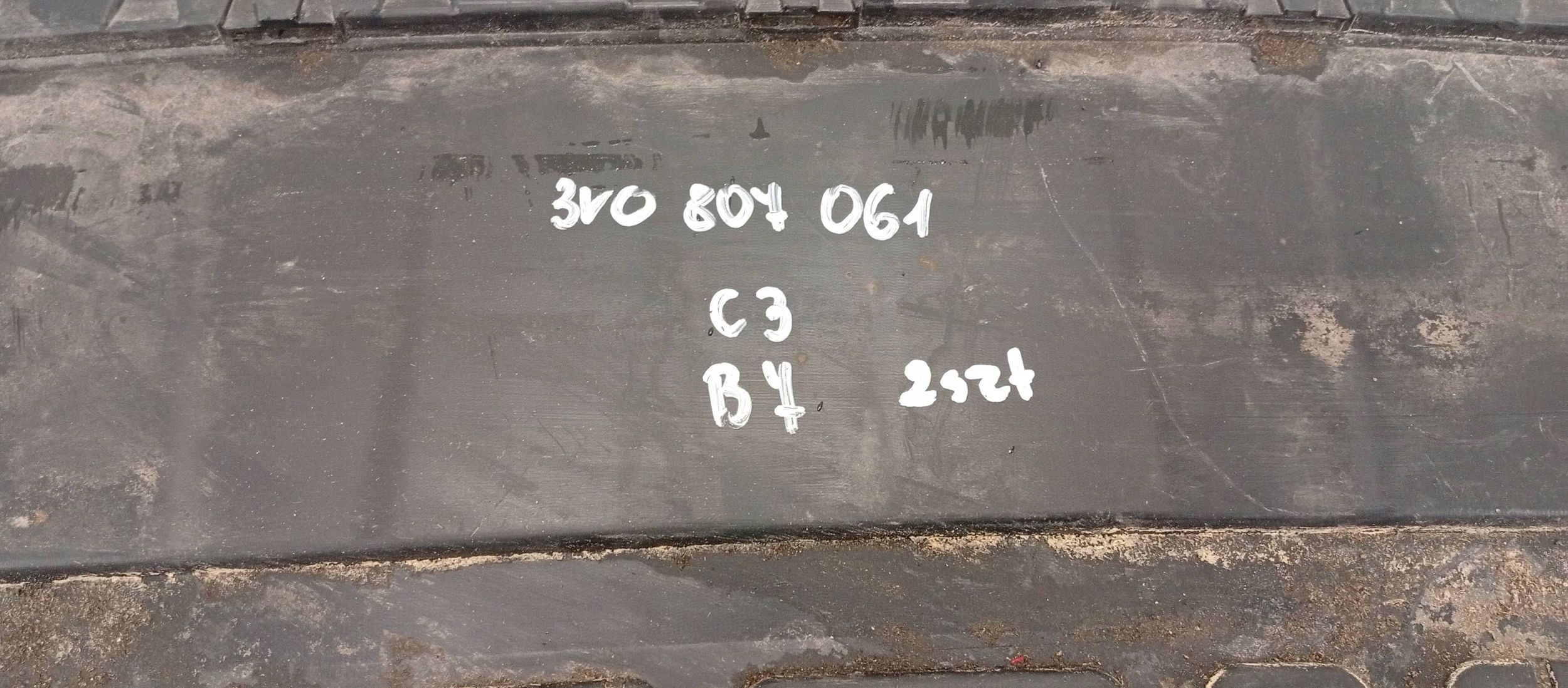 17499223774