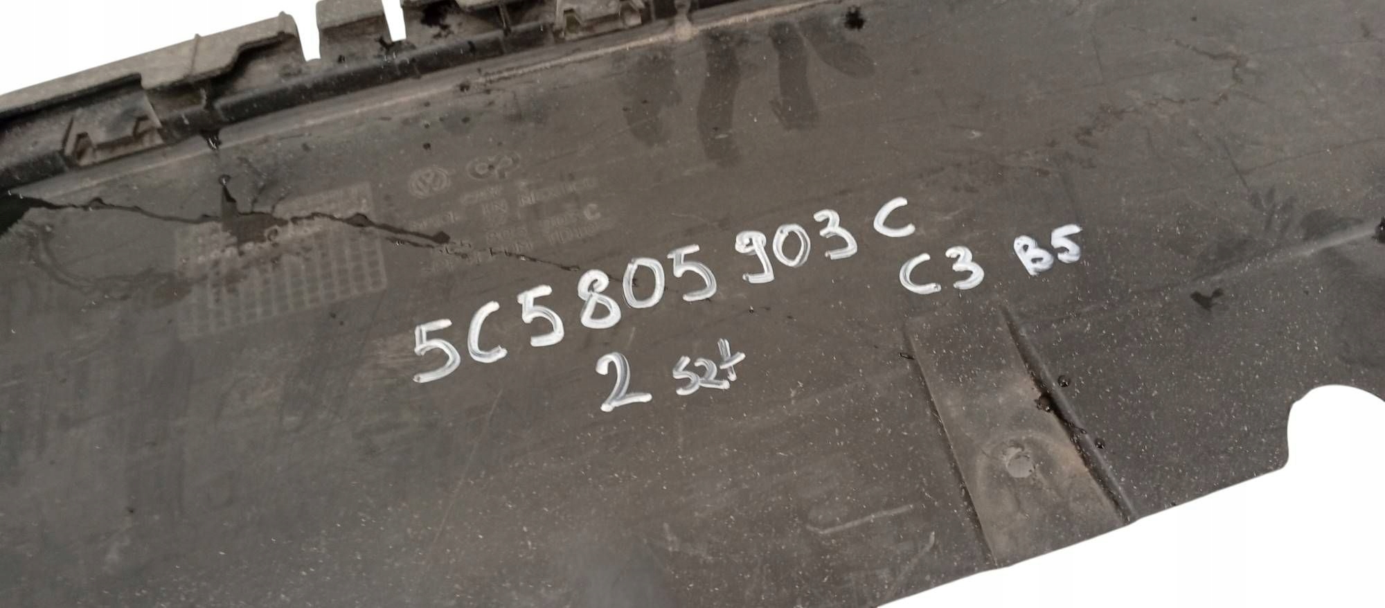 17503058472
