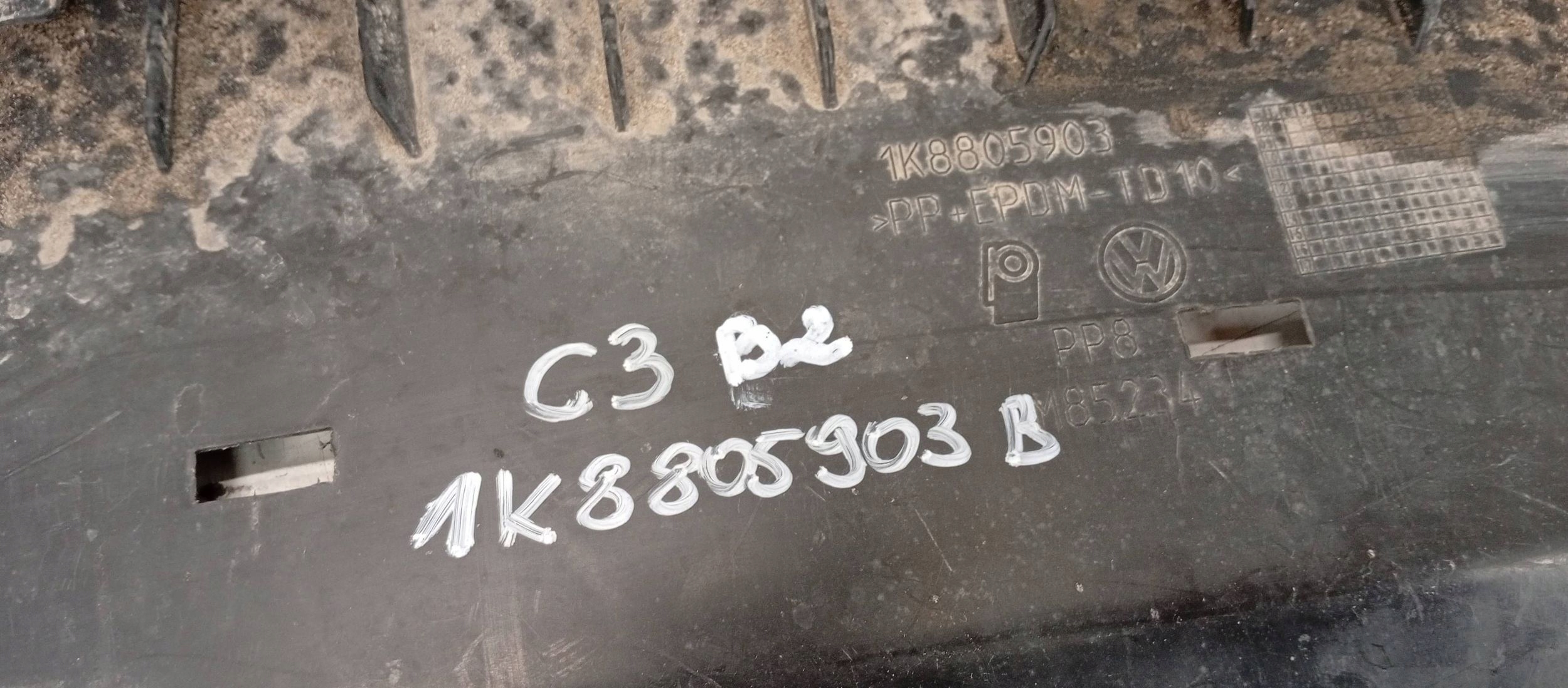 17503516288