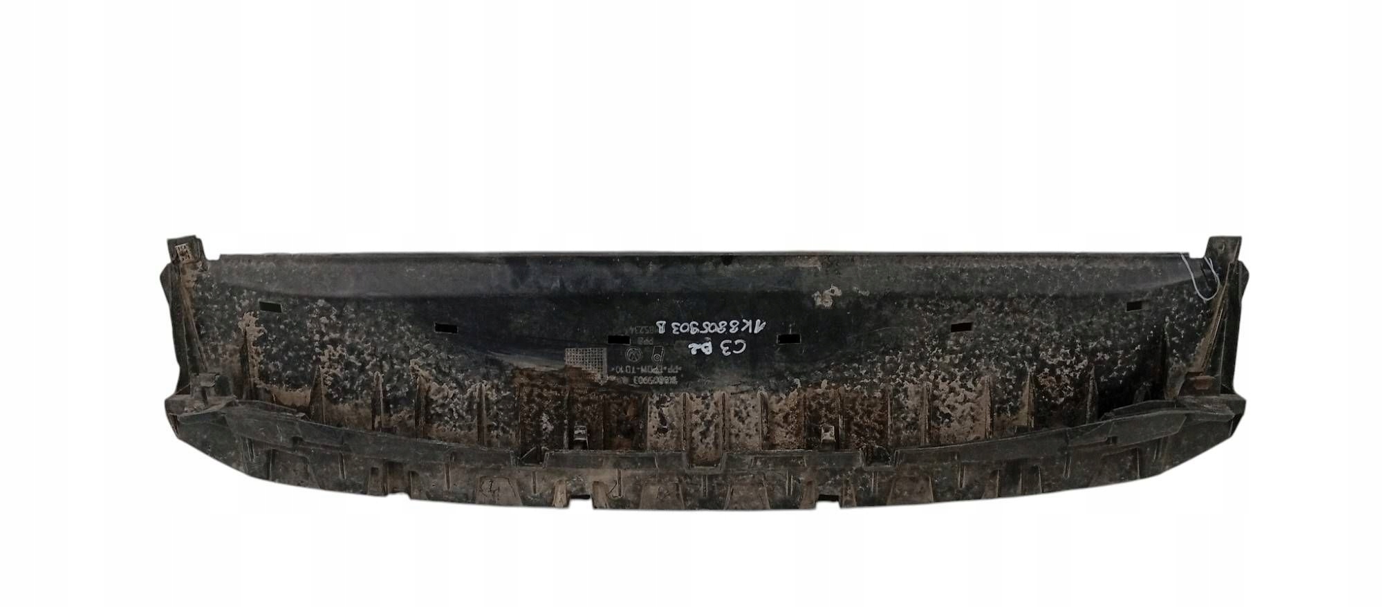 17503516288