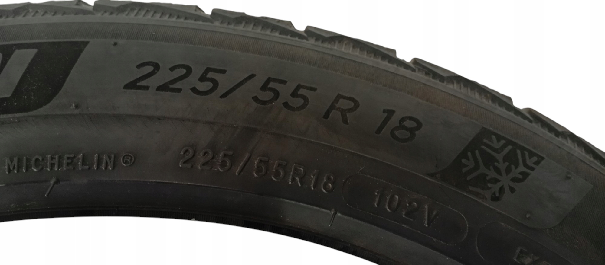 17532738496