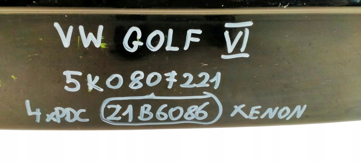 12941262389