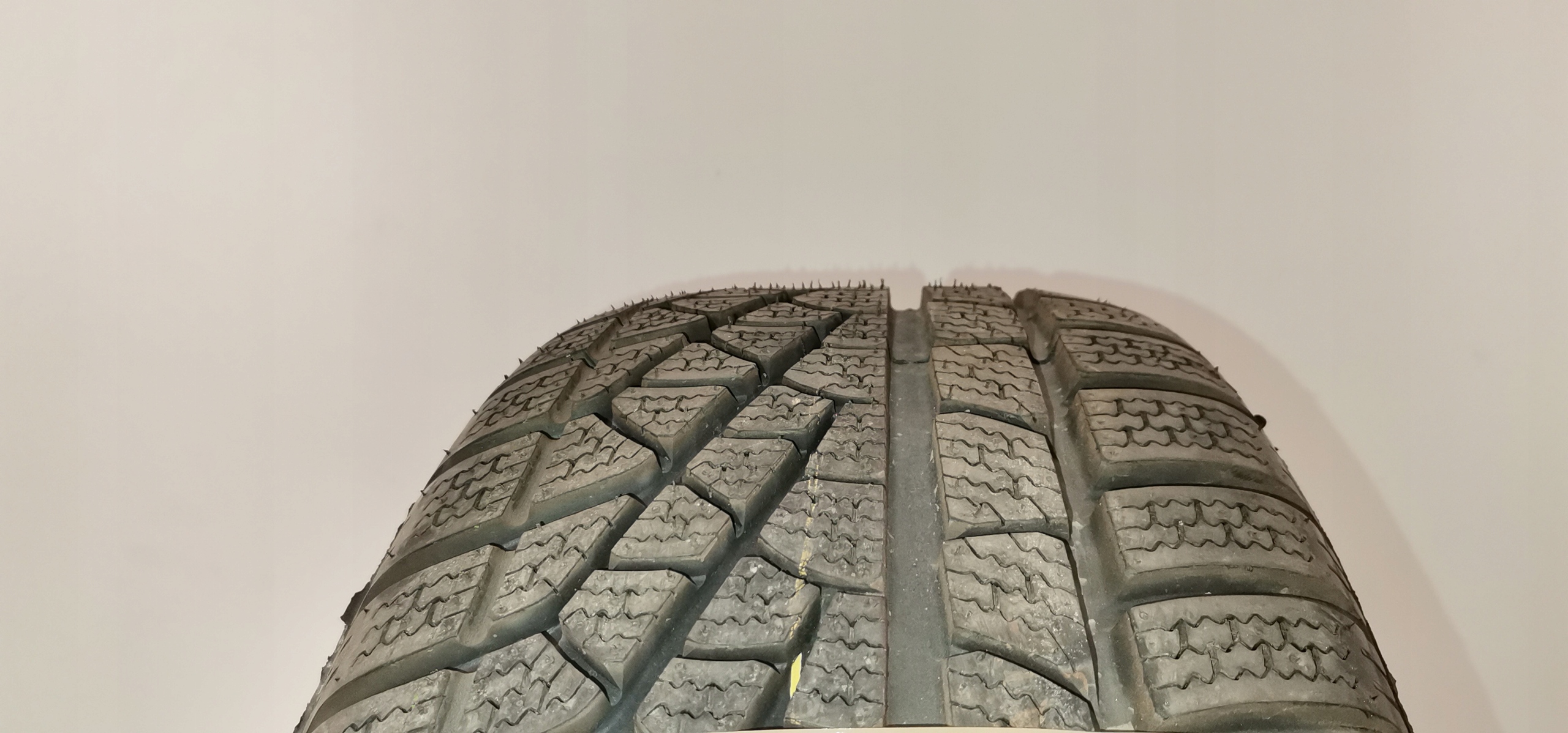 13865877251