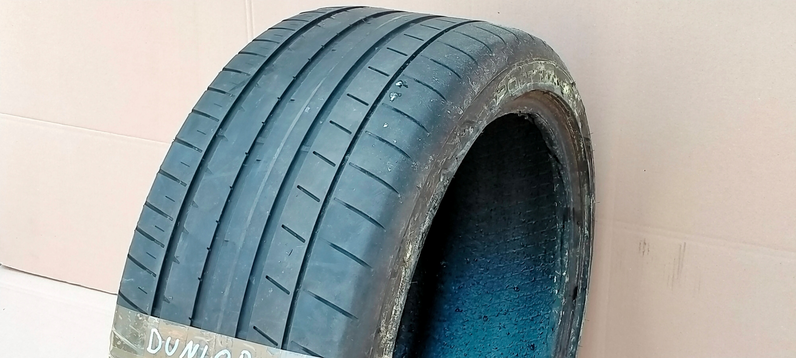 14327847966