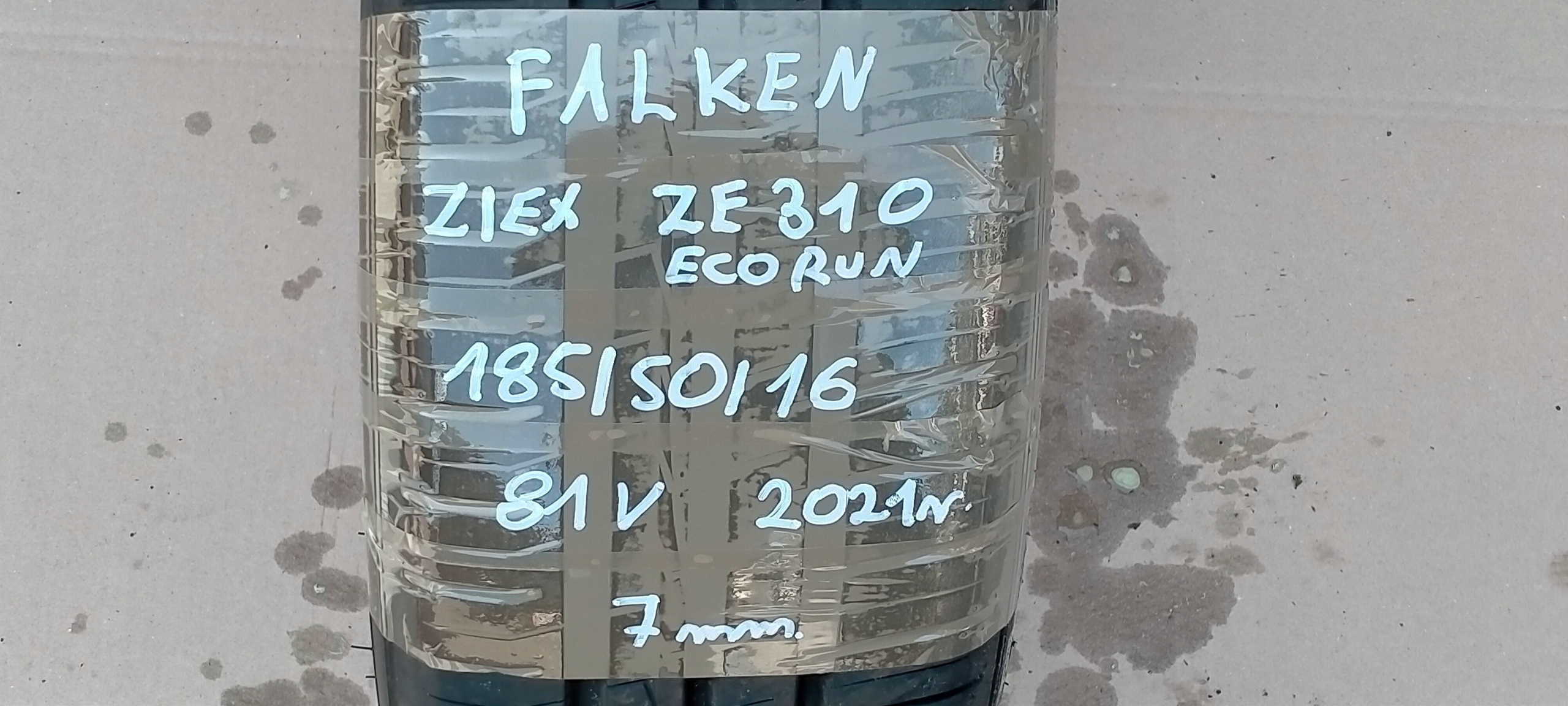 14328033476
