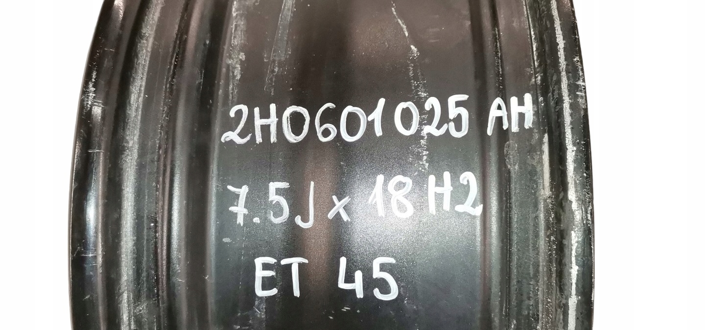 15232763872