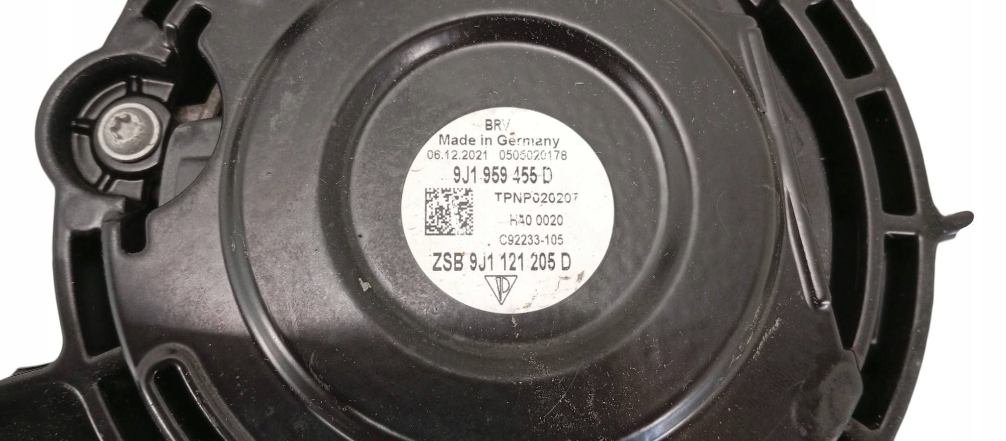17694675429