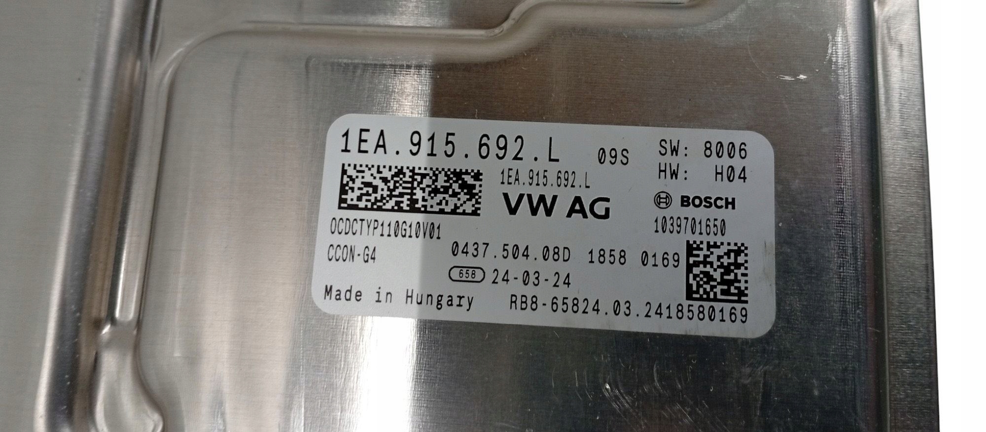 17695032908