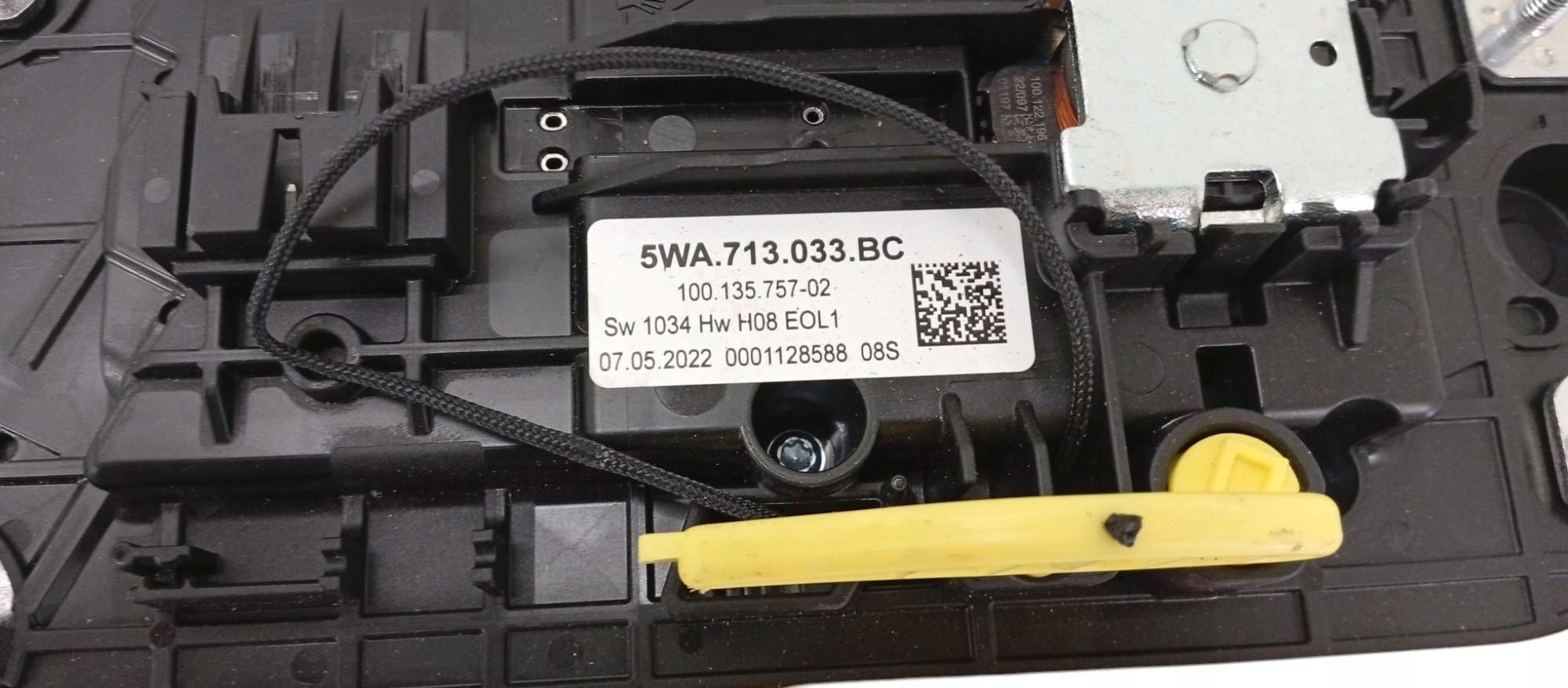 17695097342