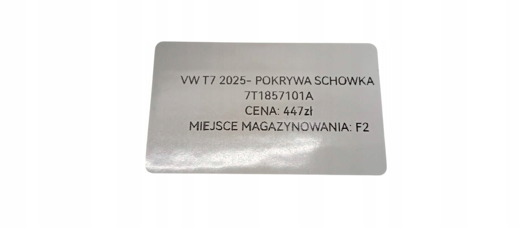 17695263798